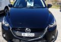 Mazda 2 1.5 16V